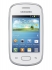 Samsung Galaxy Star S5280